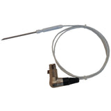 Core probe