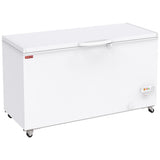 Fryser 479 liter
