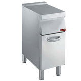 Neutral working element 350mm