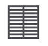 Gitter