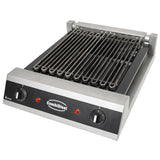 VAPO GRILL 2 ELEMENTS