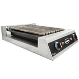 VAPO GRILL 2 ELEMENTS