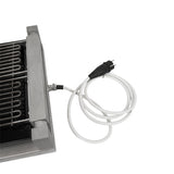 VAPO GRILL 2 ELEMENTS