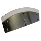 PLATE SCRAPER