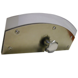 PLATE SCRAPER