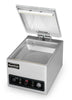 Vacuum machine smooth mini
