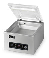 VACUUM MACHINE SMOOTH 30