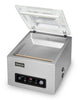 Vacuum machine smooth 35