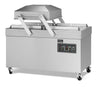 Vacuum machine prime 240