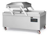 VACUUM MACHINE PRIME 285