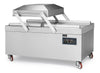 Vacuum machine prime 285