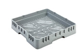 CUTLERY BASKET