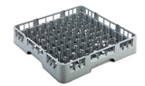 PLATE BASKET