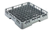 Plate basket
