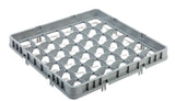 FRAME 36