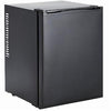 Minibar 40l peltier system