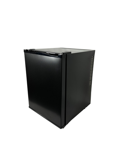 MINIBAR 40L PELTIER SYSTEM