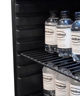 REFRIGERATOR COUNTERTOP MODEL 115L