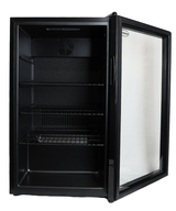 REFRIGERATOR COUNTERTOP MODEL 80L