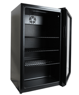 REFRIGERATOR COUNTERTOP MODEL 80L