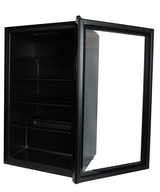 REFRIGERATOR COUNTERTOP MODEL 80L