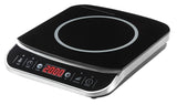 Induktionsstegeplade 2000W