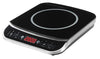 Induction cooking top 2000w