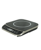 Induction cooking top 2000w