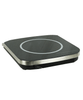 Induction cooking top 2000w