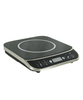 Induction cooking top 2000w