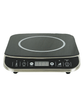 Induction cooking top 2000w