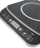Induction cooking top 2000w