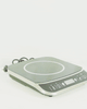 Induction cooking top 2000w
