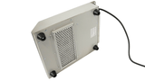 Induktionsstegeplade 3500W