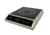 Induction cooking top 2700w