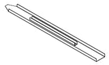 JOINT