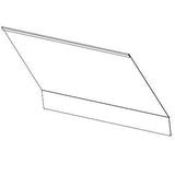 HEAT SHIELD