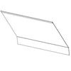 Heat shield