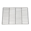 Grid ss 600x400