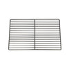 Ss grid for oven 1/1 gn