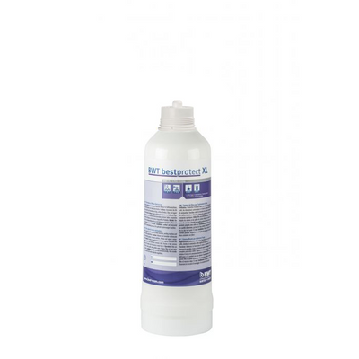 WATER FILTER