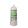 Water filter