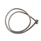 WATER FILTER HOSE SET
