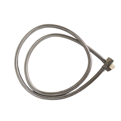 WATER FILTER HOSE SET