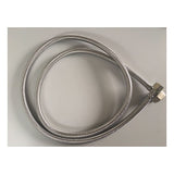 WATER FILTER HOSE SET
