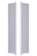 Sidepanel sæt til 7049.0005