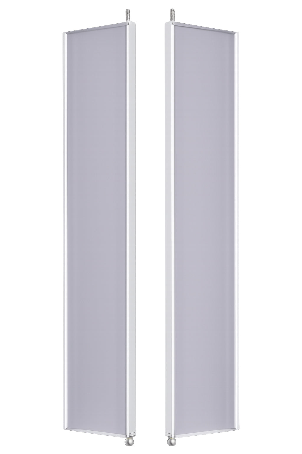 Sidepanel sæt til 7049.0025