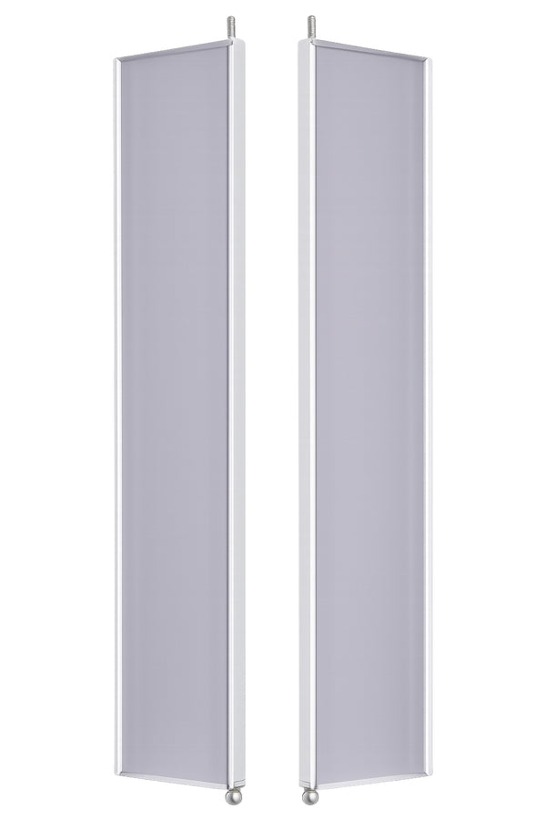 Sidepanel sæt til 7049.0025