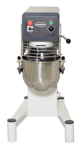 PLANETARY MIXER 20 LTR