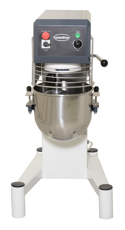 PLANETARY MIXER 20 LTR